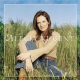 Buy CD!